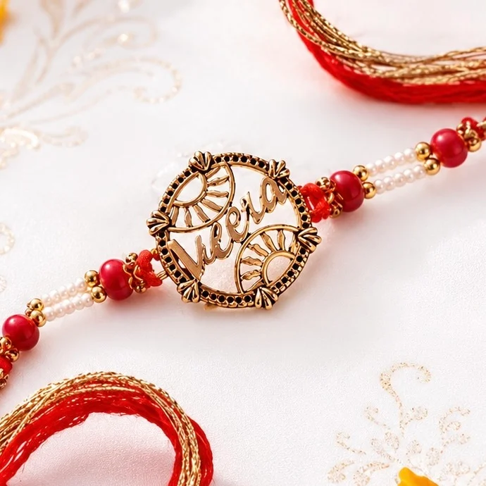 veera-rakhi-4